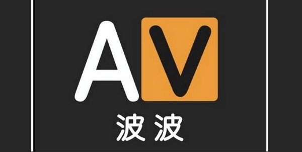 北京梦易信息科技有限公司